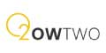 owtwo