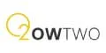 owtwo