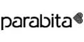 parabita