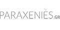paraxenies