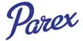 parex