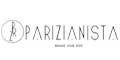 parizianista