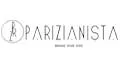 parizianista