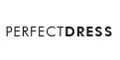 perfectdress
