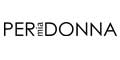permiadonna