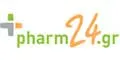 pharm24