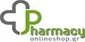 pharmacy