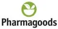pharmagoods