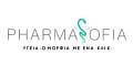 pharmasofia