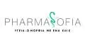 pharmasofia