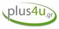 plus4u