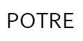 potre