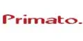 primato
