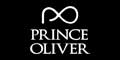 princeoliver