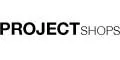 projectshops