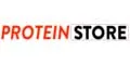 proteinstore