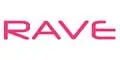 rave