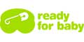 readyforbaby