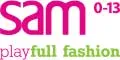 sam013