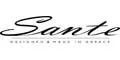 santeshoes