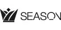 season