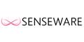 senseware