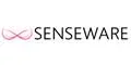 senseware
