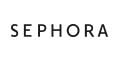 sephora