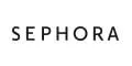 sephora