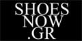 shoesnow
