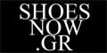 shoesnow