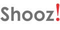 shooz