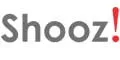 shooz