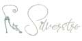 silvestro