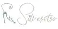 silvestro