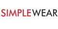simplewear