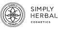 simplyherbal