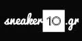 sneaker10