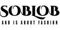 soblob