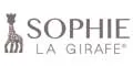 sophielagirafe