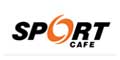 sportcafe