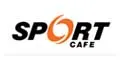 sportcafe