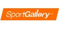 sportgallery