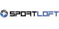 sportloft