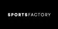 sportsfactory