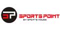 sportspoint