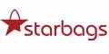 starbags