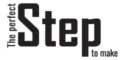 stepshop
