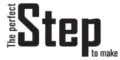 stepshop
