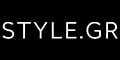 stylegr